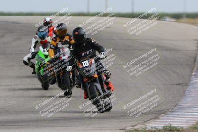 media/Sep-10-2023-Pacific Track Time (Sun) [[44210541ad]]/Group C/1140pm (Outside Grapevine)/